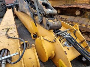 Industrial Stick 7,3M